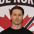 Colin Muncy | Director of Operations, Tournaments