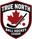 True North Ball Hockey League