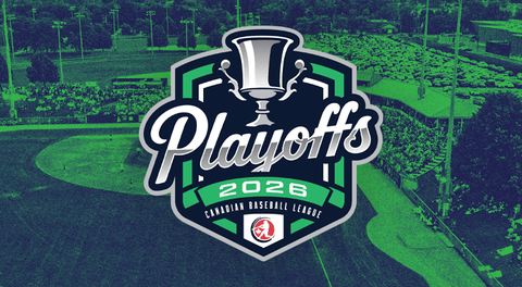 Jackfish Announce First Round Playoff Home Dates