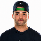 Matty Bourque