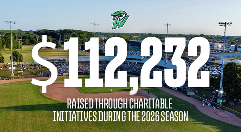 Jackfish Highlight Community Contributions in 2026