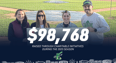 Jackfish Highlight Community Contributions in 2025