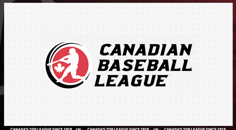 A New Era Begins for the Welland Jackfish