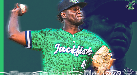 Shut the Door: Mendez is Back!