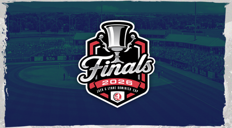 Jackfish, Cardinals Set to Battle for 2026 Dominico Cup