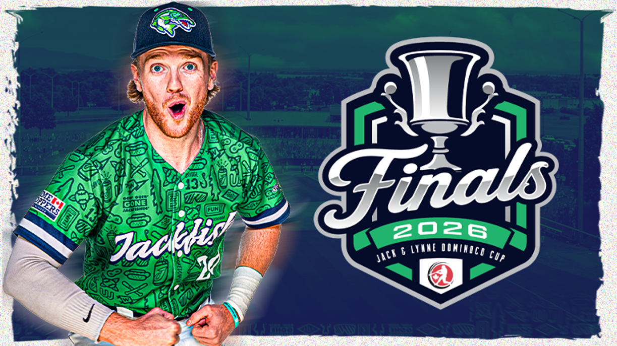 Jackfish set to battle Cardinals in 2026 CBL Dominico Cup Finals