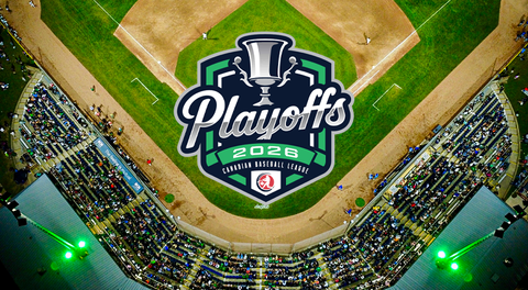 Jackfish set for major matchup to open CBL playoffs