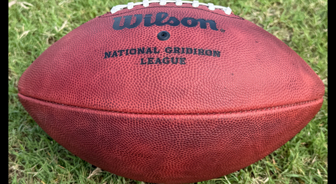 Six Teams Complete Inaugural Training Camps