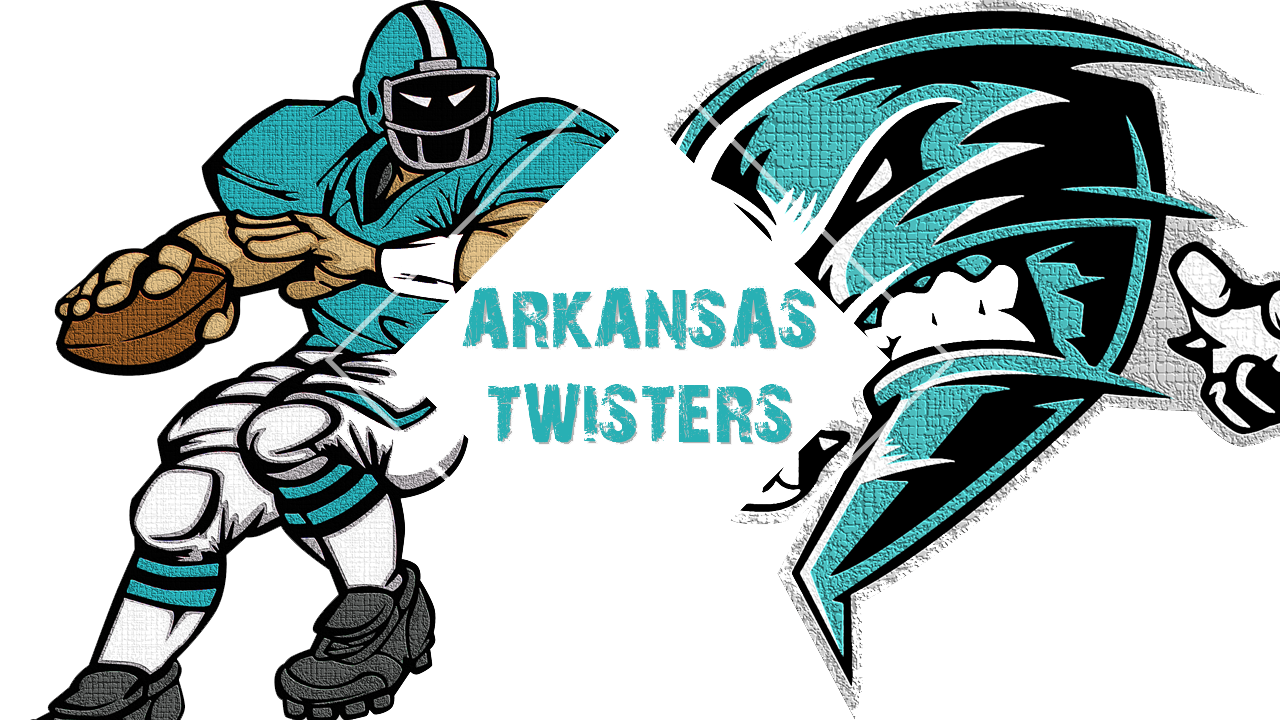 Photos Twisters Photos Official Site of the Arkansas Twisters