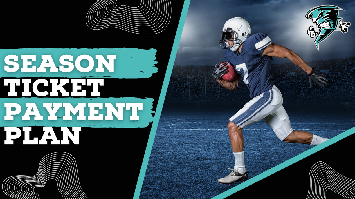 News Twisters to Offer Season Ticket Payment Plan Official Site of