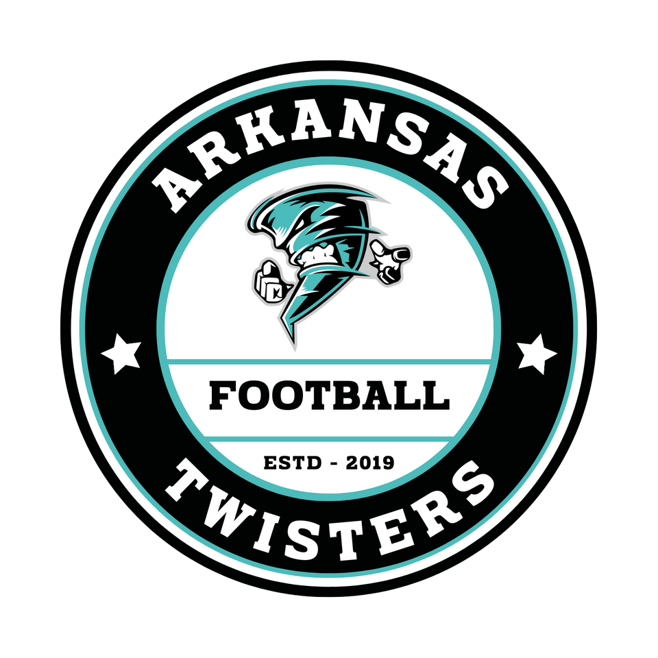 ABOUT US Official Site of the Arkansas Twisters