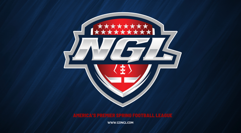 League Unveils Exciting Fall Schedule