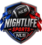 Nightlife Sports Football