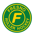 Fresno Roller Hockey