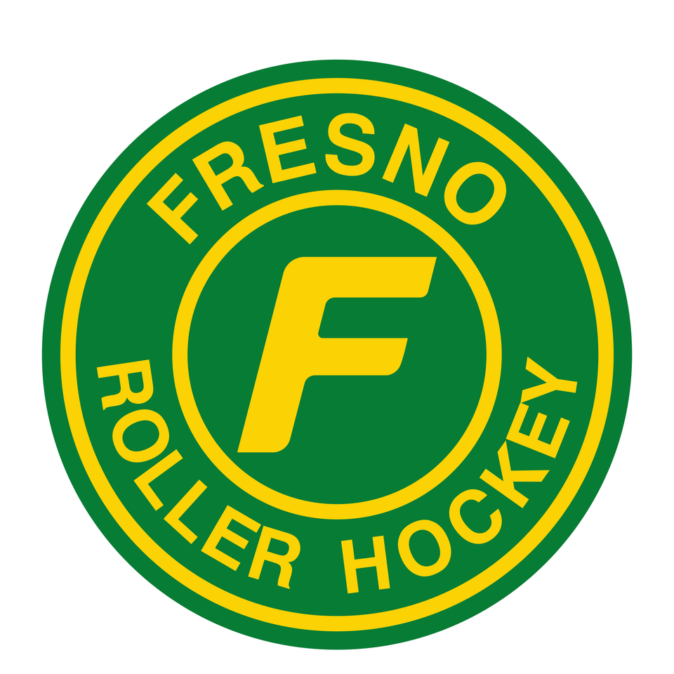 Fresno Roller Hockey Foundation