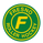 Fresno Roller Hockey