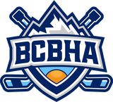 BC Ball Hockey