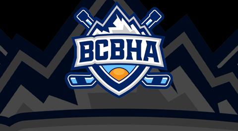 Welcome To The Adult Provincials Website