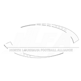 North Louisiana Football Alliance