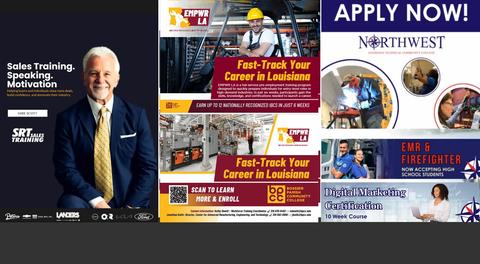 NLFA Life Skills Program: Building Athletes for Life After the Whistle