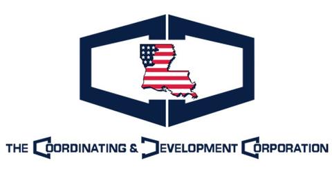 NLFA Announces Community Outreach and Workforce Engagement Collaboration with CDC