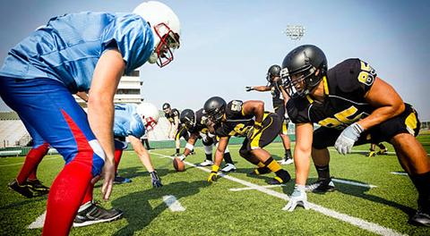 NLFA Opens Eligibility to Select 18-Year-Old High School Seniors