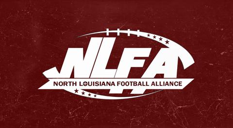 The NLFA Announces Key Dates for the 2026 Season