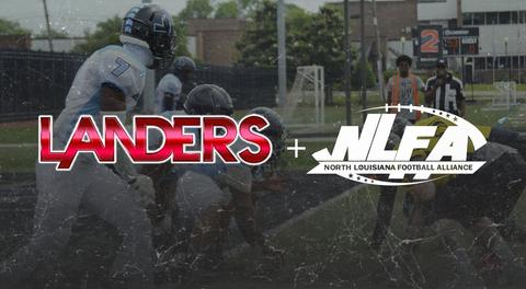 NLFA Announces Partnership with Landers Dodge to Create Career Pathways for NLFA Athletes