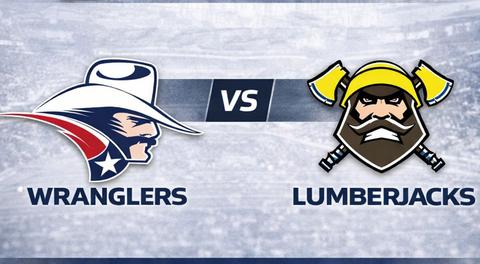 Official NLFA Statement on Week 3 Forfeit