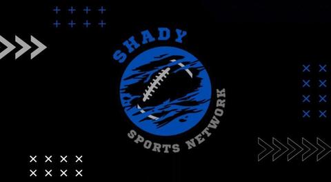 NLFA Announces Broadcast Partnership with Shady Sports Network for 2026 Season