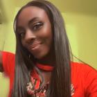 Jade Epps