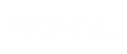 #TheNextLevelExperience
