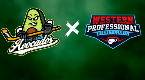 Long Beach Avocados Join the WPHL