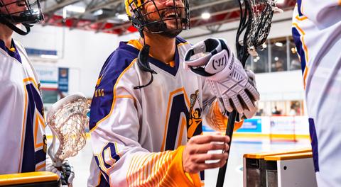 ADANACS ADVANCE TO THE FINALS