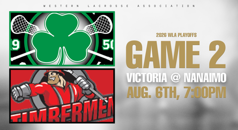 VIC UP 1-0 GOING INTO GAME 2