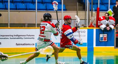 BIG OT WIN FOR NANAIMO