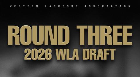 ROUND 3 PICKS ARE IN