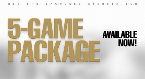 PURCHASE A 5 GAME PACK NOW!