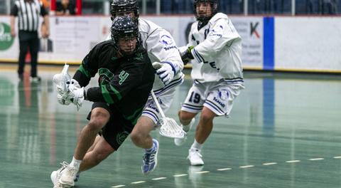 Lakers extend win streak to 3