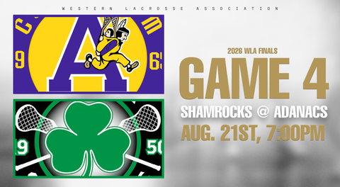 GAME FOUR