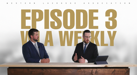 EPISODE 3 IS LIVE