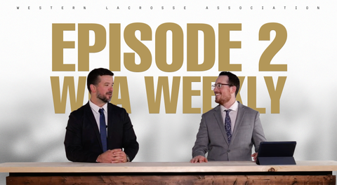 EPISODE 2 IS HERE