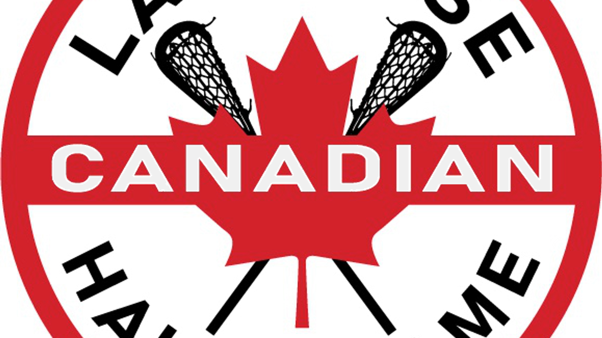 News Canadian Lacrosse Hall of Fame Announces 2022 Inductees Western