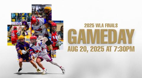 GAME FIVE TONIGHT IN COQUITLAM