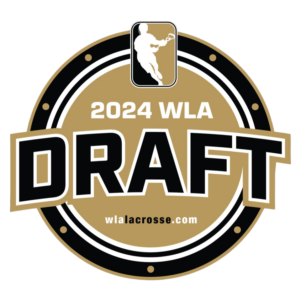 Home Western Lacrosse Association