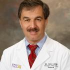 Panagiotis Iakovidis