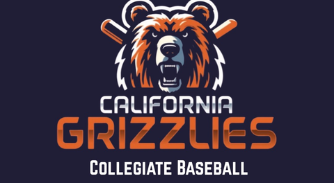 NOW Recruiting 2026 Class