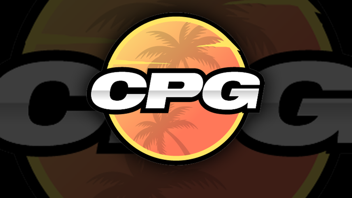 News Vincent Cain announces his commitment to California Post Graduate