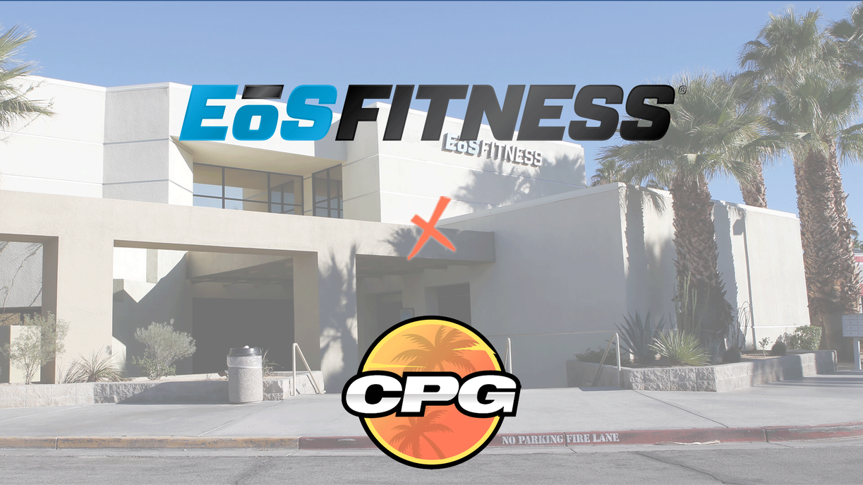 News California Post Grad Announces Exciting Partnership with EōS