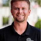 Jordan Kahrhoff
